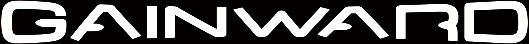partner_logo