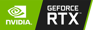 nVidia Game Bundle