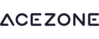 ACEZONE