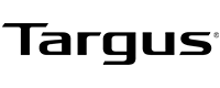 Targus