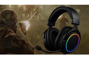 Gaming Headsets Kriterien