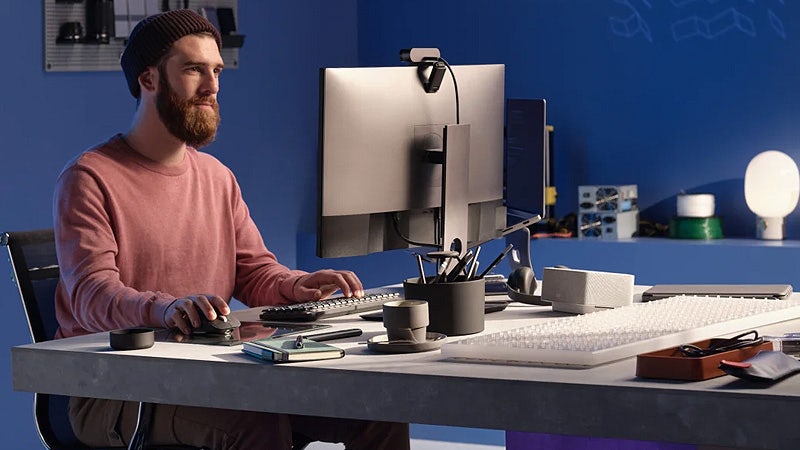 Die wichtigsten technischen Prioritäten im Digital Workplace