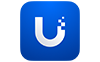 Ubiquiti