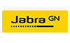 Jabra