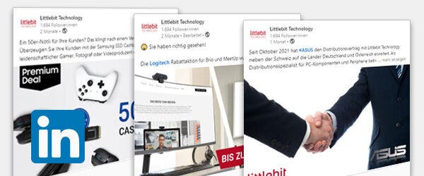 LG CreateBoard Touchdisplay für die Schule